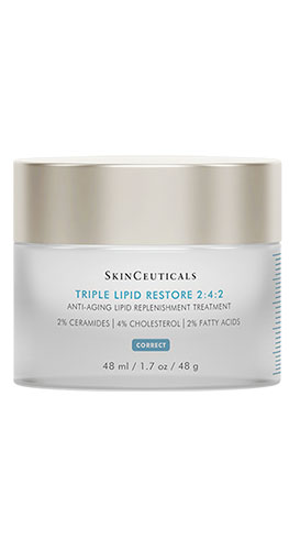 Triple Lipid Restore